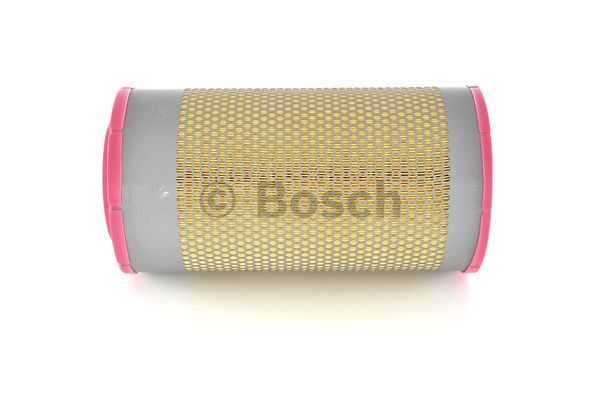 BOSCH Luftfilter