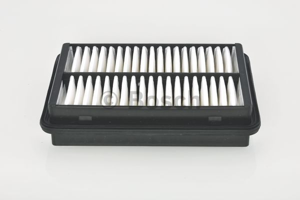 BOSCH Luftfilter