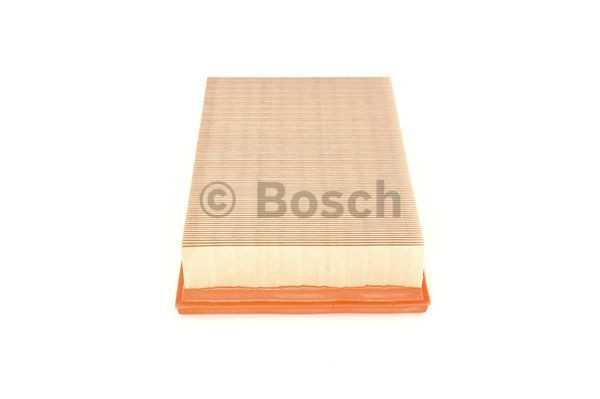 BOSCH Luftfilter