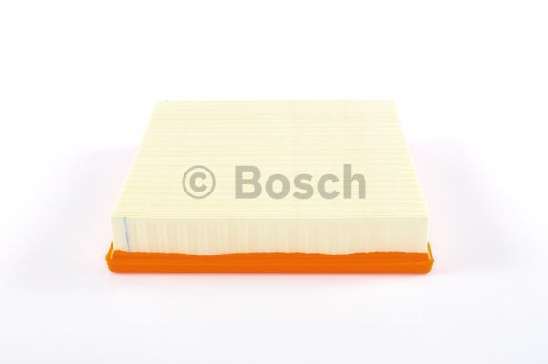 BOSCH Luftfilter