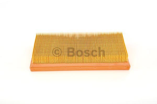 BOSCH Luftfilter