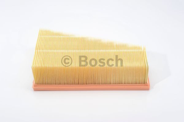 BOSCH Luftfilter