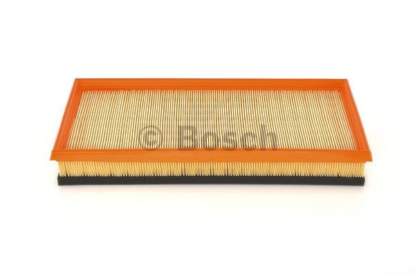 BOSCH Luftfilter