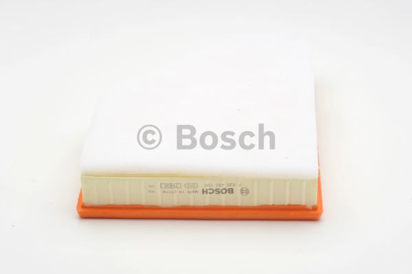BOSCH Luftfilter