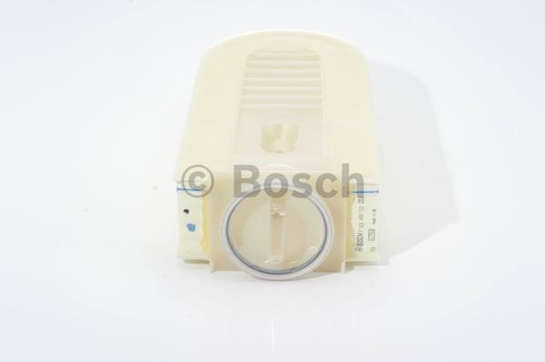 BOSCH Luftfilter