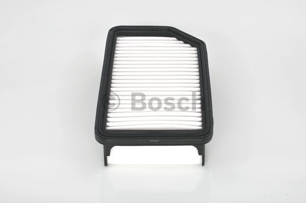 BOSCH Luftfilter