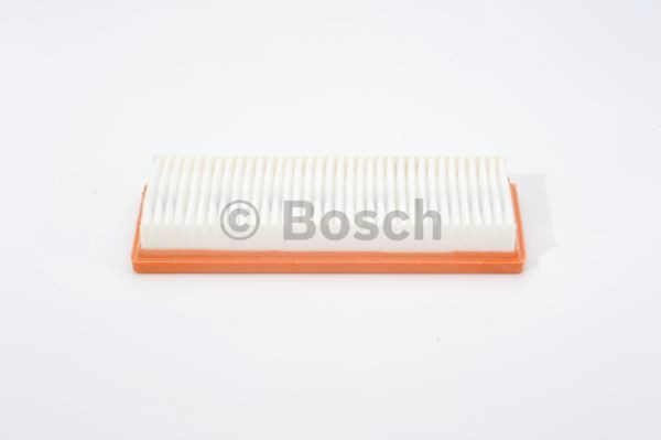 BOSCH Luftfilter