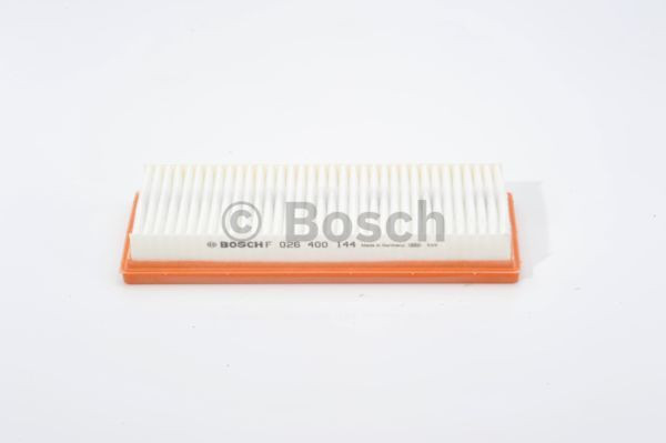 BOSCH Luftfilter