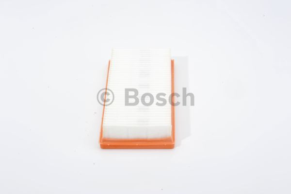 BOSCH Luftfilter