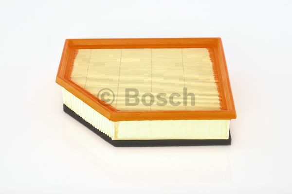 BOSCH Luftfilter