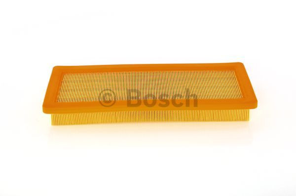 BOSCH Luftfilter