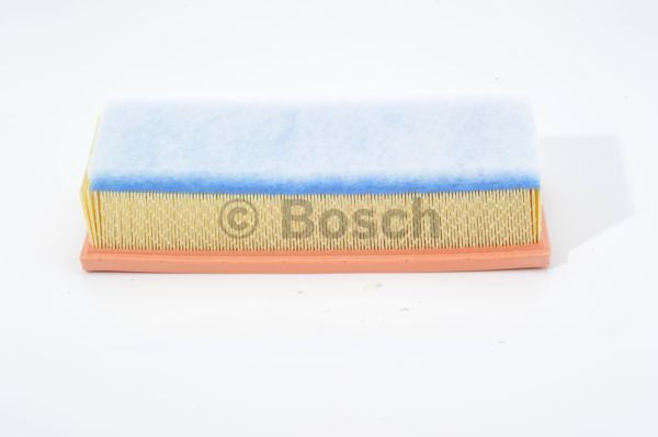 BOSCH Luftfilter BOSCH Luftfilter