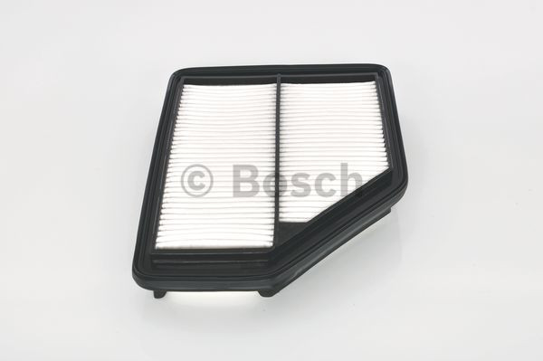 BOSCH Luftfilter