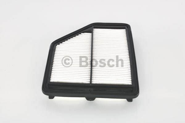 BOSCH Luftfilter