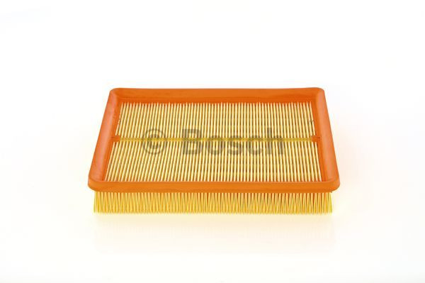 BOSCH Luftfilter