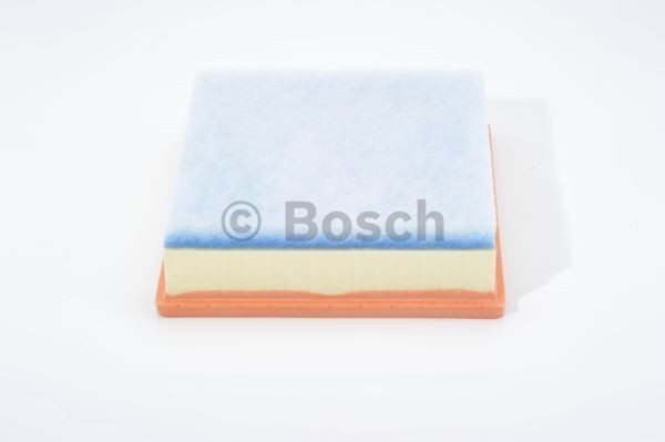 BOSCH Luftfilter BOSCH Luftfilter