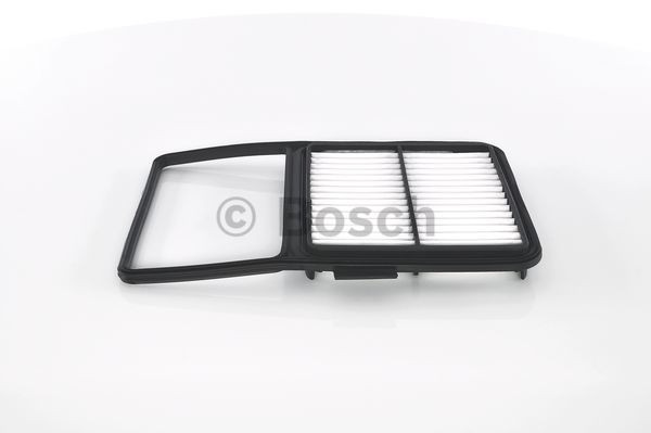 BOSCH Luftfilter