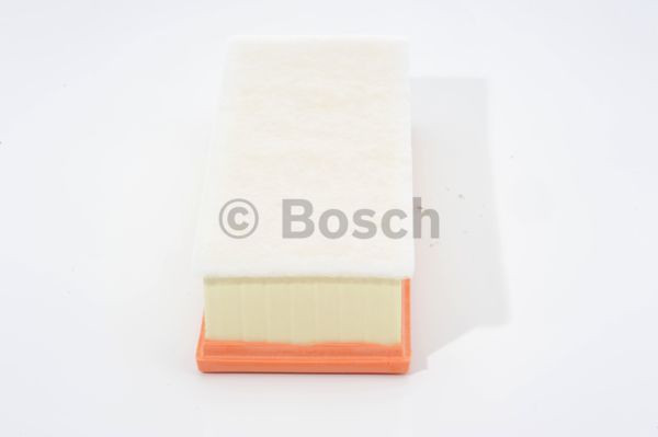 BOSCH Luftfilter