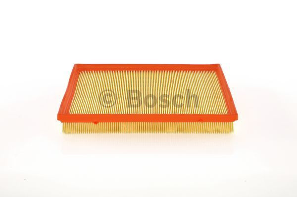 BOSCH Luftfilter