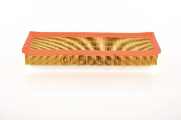 BOSCH Luftfilter