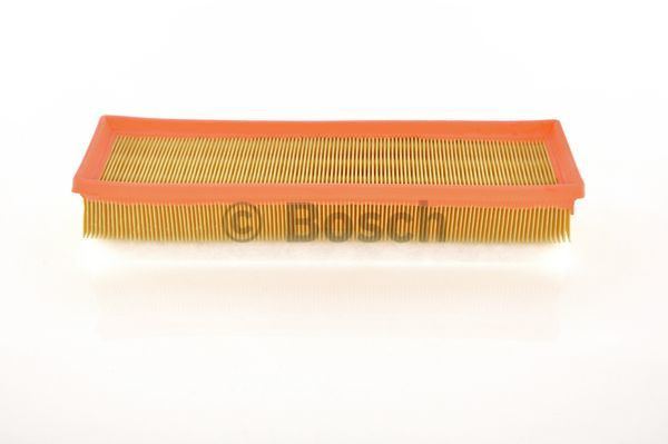 BOSCH Luftfilter