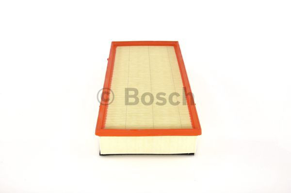 BOSCH Luftfilter