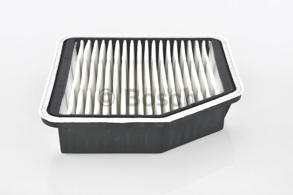 BOSCH Luftfilter