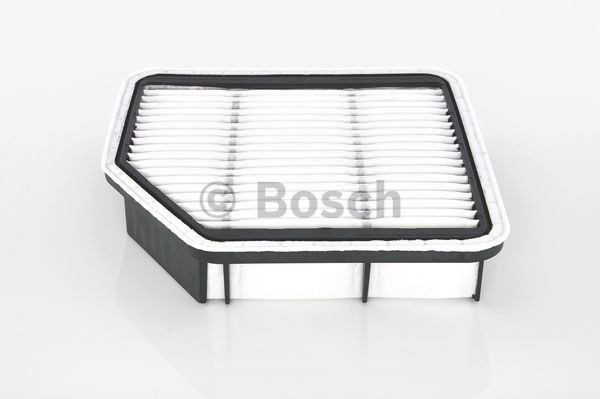 BOSCH Luftfilter