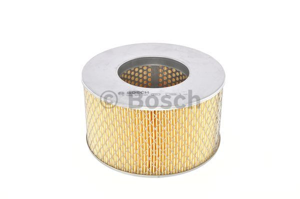 BOSCH Luftfilter