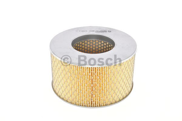 BOSCH Luftfilter