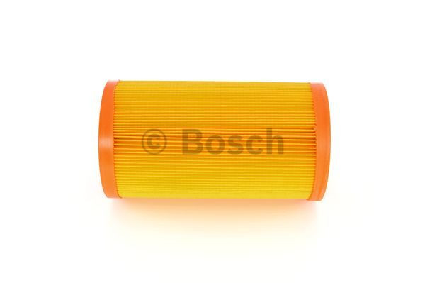 BOSCH Luftfilter
