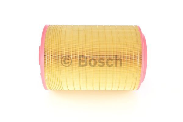BOSCH Luftfilter