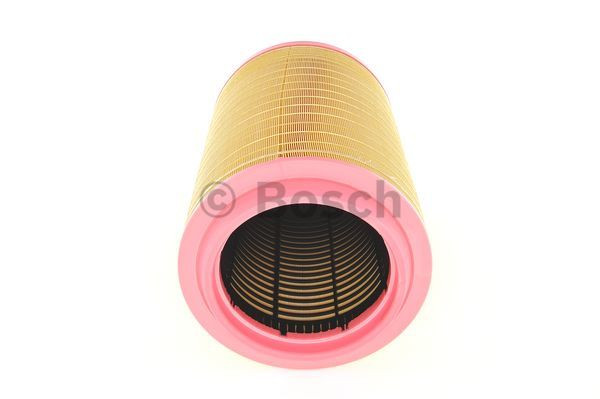 BOSCH Luftfilter