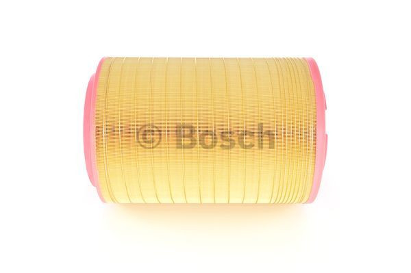 BOSCH Luftfilter