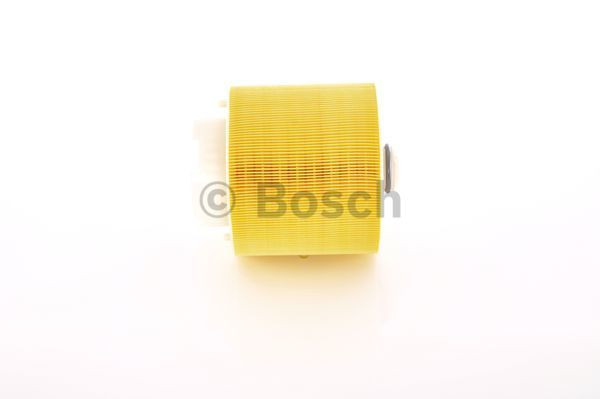 BOSCH Luftfilter
