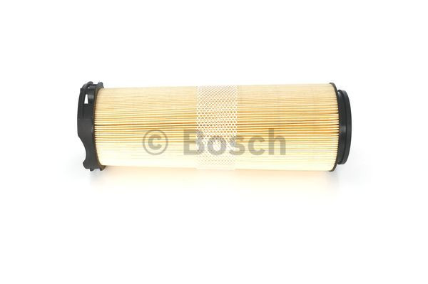 BOSCH Luftfilter