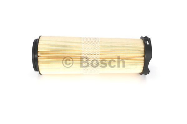 BOSCH Luftfilter