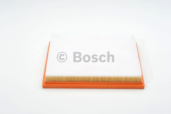 BOSCH Luftfilter BOSCH Luftfilter
