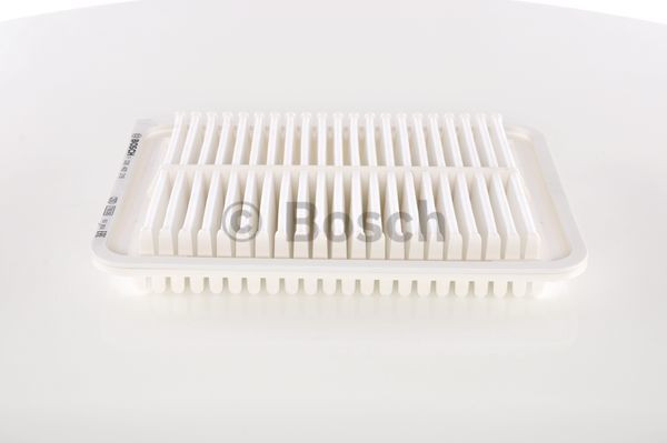 BOSCH Luftfilter