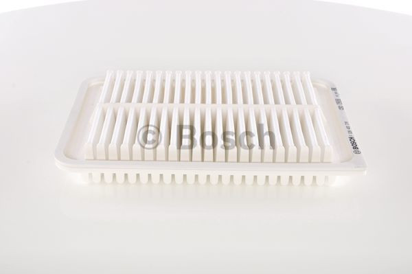 BOSCH Luftfilter