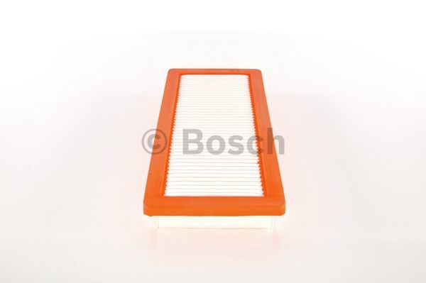 BOSCH Luftfilter