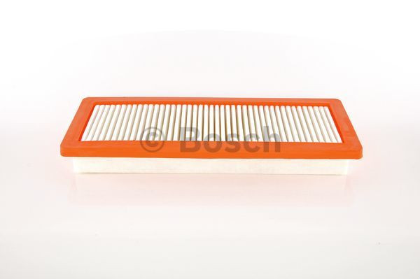 BOSCH Luftfilter
