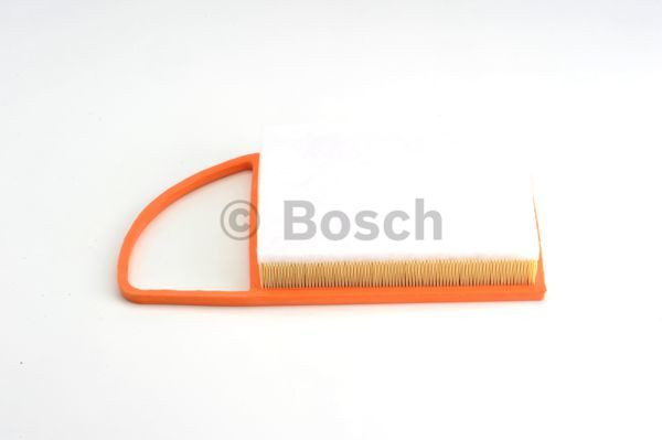 BOSCH Luftfilter