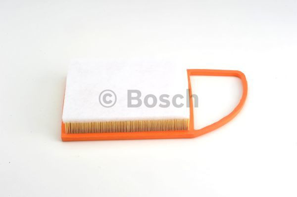 BOSCH Luftfilter