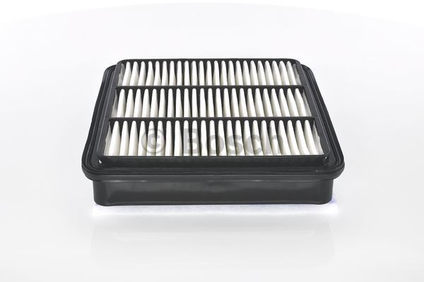 BOSCH Luftfilter