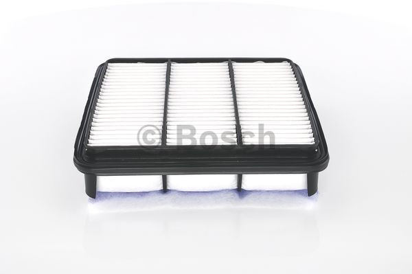 BOSCH Luftfilter
