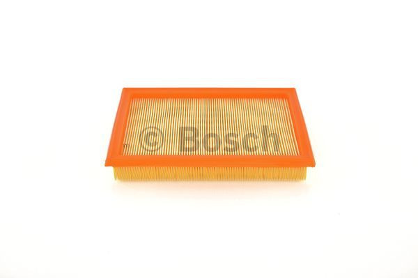 BOSCH Luftfilter