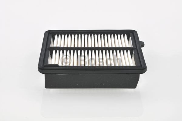 BOSCH Luftfilter