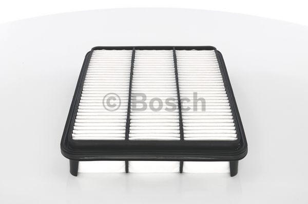 BOSCH Luftfilter