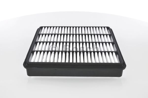 BOSCH Luftfilter
